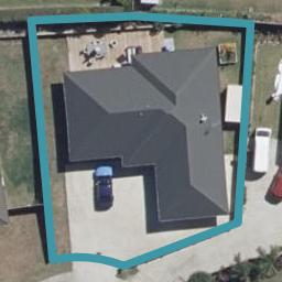 5 Beckham Close, Grandview Heights, Hamilton