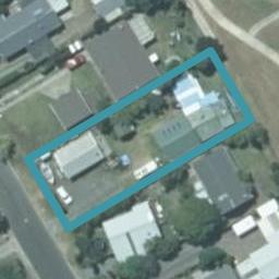22 Moewai Park Road, Whitianga