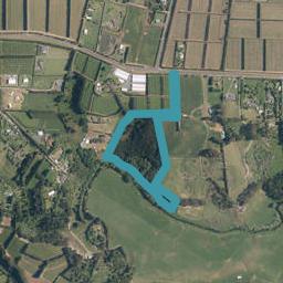 0 Kapiro Road, Kerikeri, Kerikeri