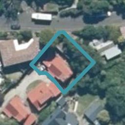 3/73 Milton Road, Bluff Hill, Napier
