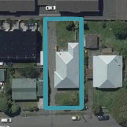 2/433 Armagh Street, Linwood, Christchurch