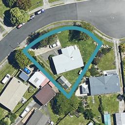 3 Adam Place, Mangakakahi, Rotorua