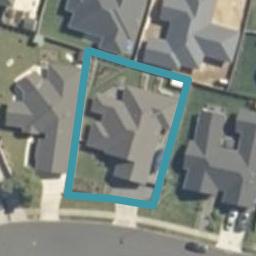 10 Cotter Place, Cambridge, Cambridge