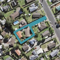 2/86 Lynn Road, Bayview, Auckland