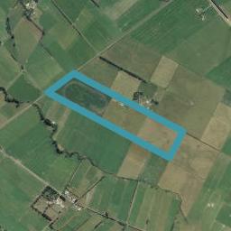 203 Rakaia Selwyn Road, Leeston, Leeston
