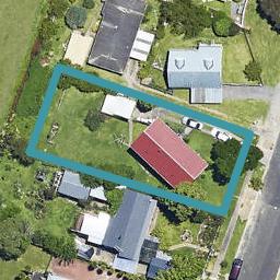 33 Edgehill Place, Te Puke, Te Puke