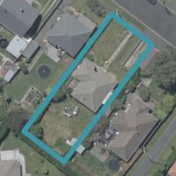 189 Burt Street, Wakari, Dunedin