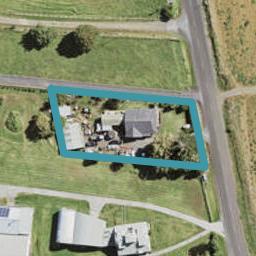 103 Runciman Road, Pukekohe East, Pukekohe