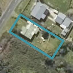 1 Ngawha Springs Road, NGAWHA SPRINGS, KAIKOHE