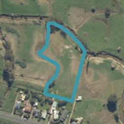 959 Park Road, Te Awamutu, Te Awamutu