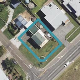 39 Moana Road, Okitu, Gisborne