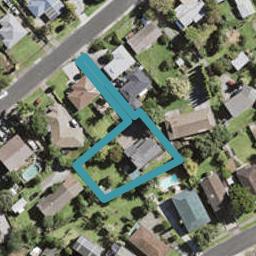 21 Mack Place, Red Hill, Papakura