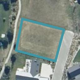 38 McAdam Drive, Jacks Point, Queenstown