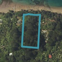 0 North Bay, North West Bay