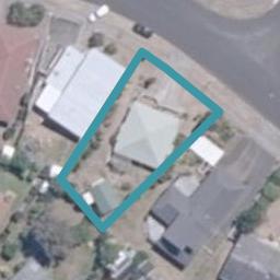 32 St James Street, Richmond Heights, Taupo