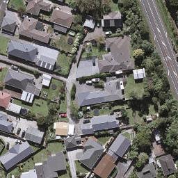 253C Coronation Avenue, Welbourn, New Plymouth