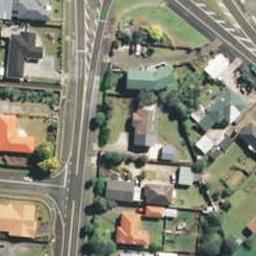 190 Waihi Road, Hawera