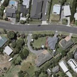 42A Te Moana Road, Waikanae Beach, Waikanae