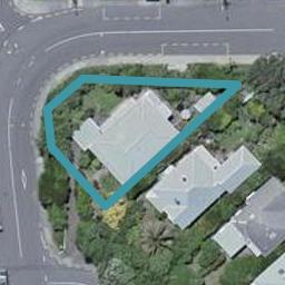 1 Harbour View Road, Northland, Wellington