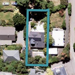 251 Beach Road, Akaroa, Akaroa