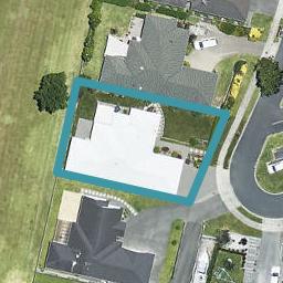 58 Alva Glen Place, Pyes Pa, Tauranga