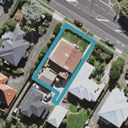 225 Mount Albert Road, Wesley, Auckland