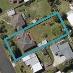 32 Cairnfield Road, Kensington, Whangarei
