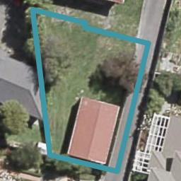 118 Epuni Street, Epuni, Lower Hutt