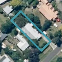 15 Kuku Street, Te Awanga, Te Awanga