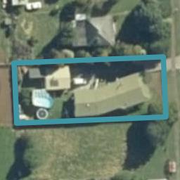 194 George Street, Tuakau, Tuakau