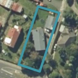 154 Taupo Street, Putaruru, Putāruru