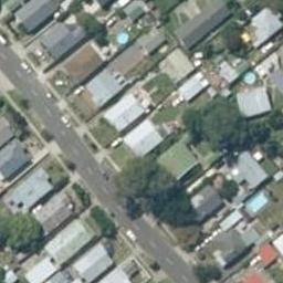 904 Ferguson Street, Akina, Hastings