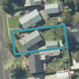 107 Paraonui Road, Tokoroa, Tokoroa