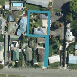 14 Courtney Street, Motueka