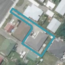 69A Taradale Road, Onekawa, Napier