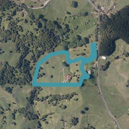 1877 Pipiwai Road, Whangarei