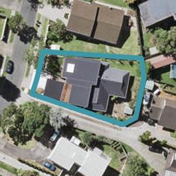 4 Lilian Place, Farm Cove, Auckland