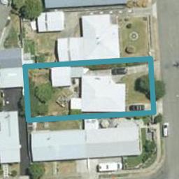 8 Milford Street, Witherlea, Blenheim
