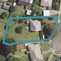5 Rata Street, Te Hapara, Gisborne