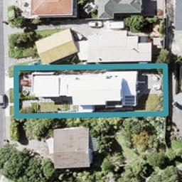 3 Gulf View Road, Murrays Bay, Auckland