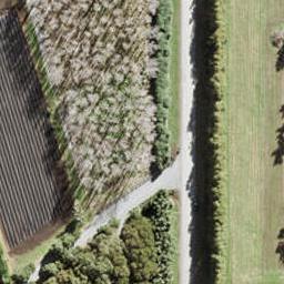 16 Jones Road, Warkworth