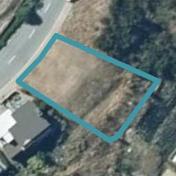 35 Highview Terrace, Queenstown, Queenstown