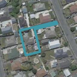 11 ROYALIST AVENUE, North New Brighton, Christchurch