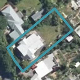 72 Hill Road, Belmont, Lower Hutt