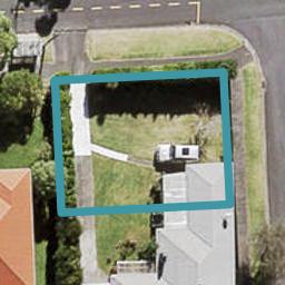 89 Terry Street, Blockhouse Bay, Auckland