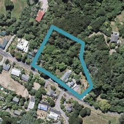 91 Rue Balguerie, Akaroa, Akaroa