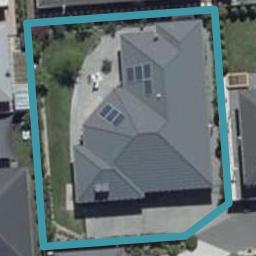 7 Raranga Street, Marshland, Christchurch