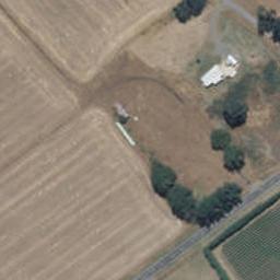 0 Lake Ferry Road
