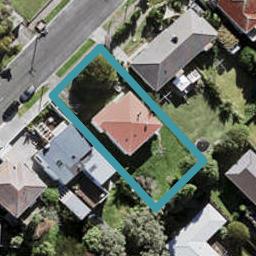 18 Westmere Crescent, Westmere, Auckland