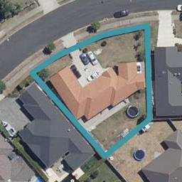 26 Te Huia Drive, Flagstaff, Hamilton